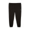 Pantaloni  Puma Better Essentials