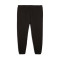 Pantaloni  Puma Better Essentials