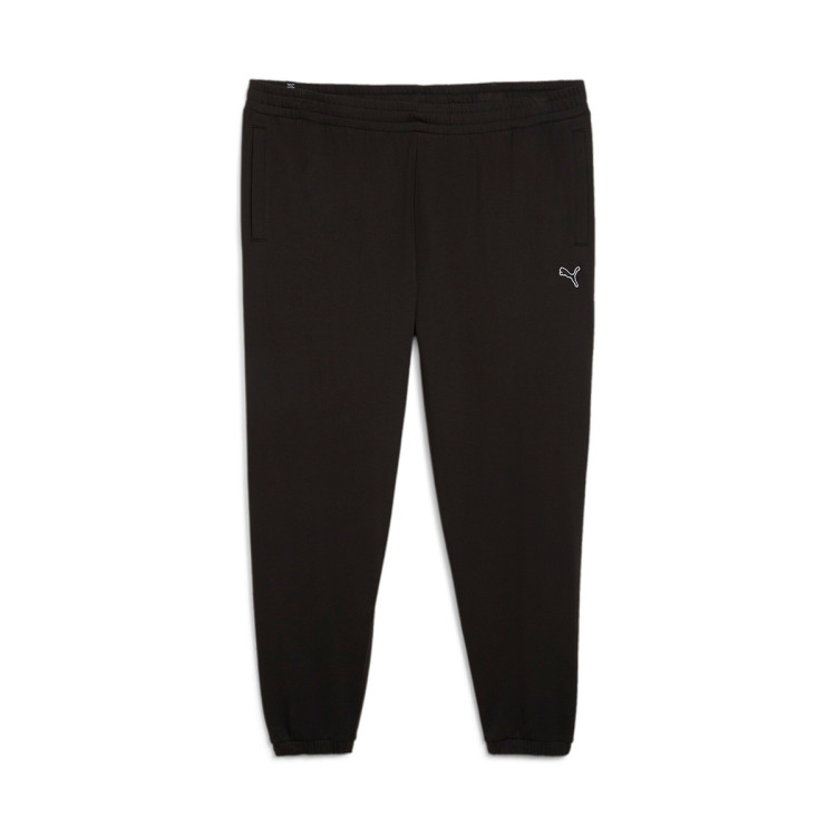 pantalon-largo-puma-better-essentials-black-0