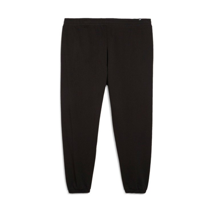 pantalon-largo-puma-better-essentials-black-1