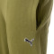 Puma Better Essentials Lange broek