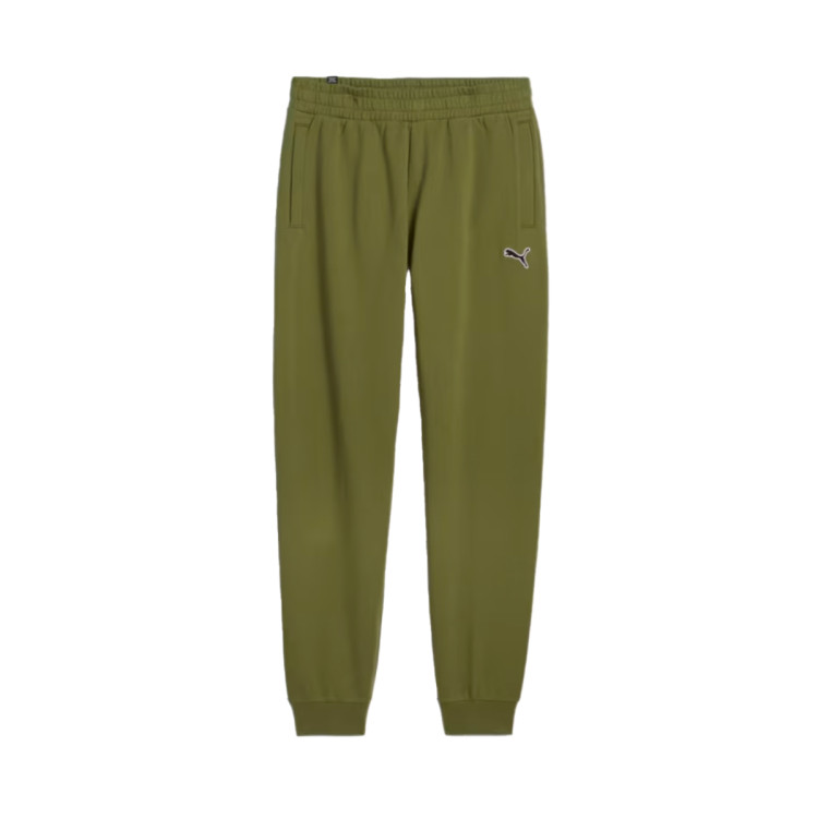 pantalon-largo-puma-better-essentials-verde-oliva-0