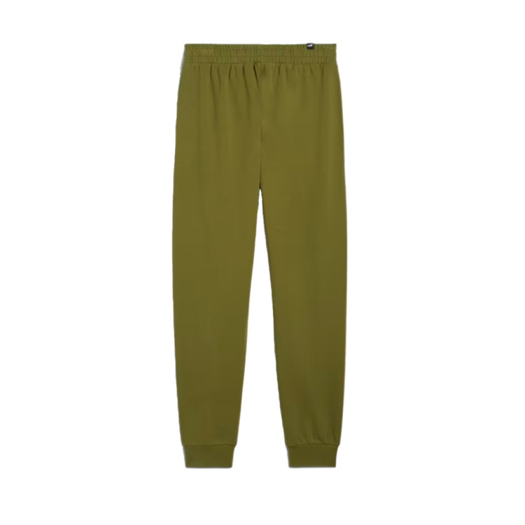 pantalon-largo-puma-better-essentials-verde-oliva-1