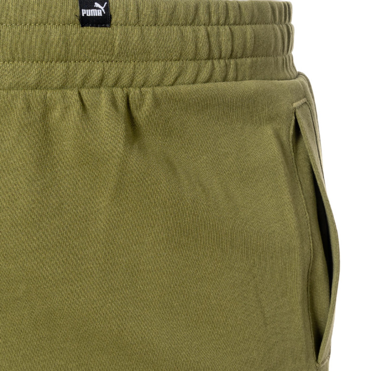 pantalon-largo-puma-better-essentials-verde-oliva-2