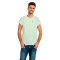 Jersey Puma Better Essentials