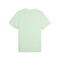 Jersey Puma Better Essentials