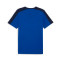 Camiseta Puma Essentials Block