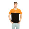 Camisola Puma Essentials Block