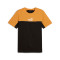 Maglia Puma Essentials Block