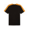 Camiseta Puma Essentials Block