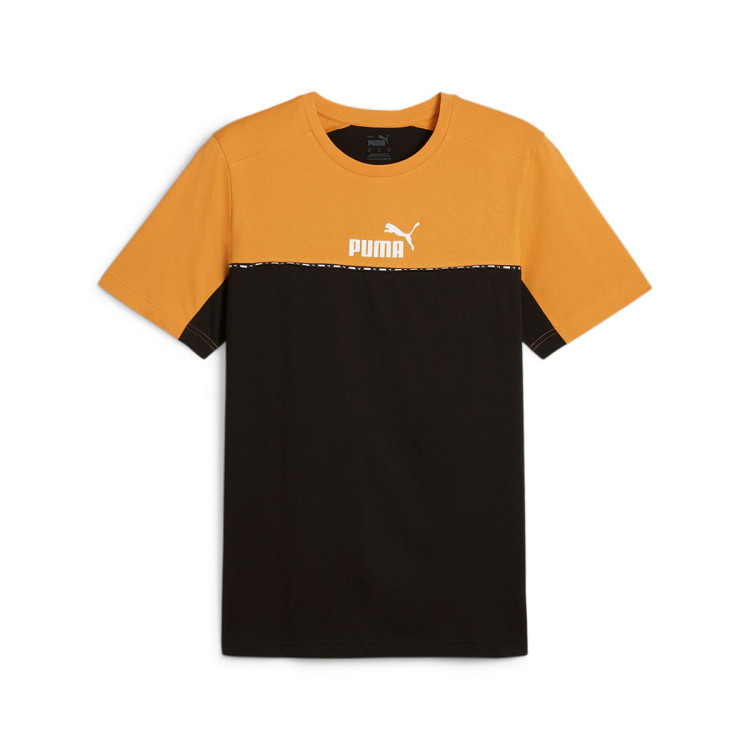 camiseta-puma-essentials-block-game-royal-black-1