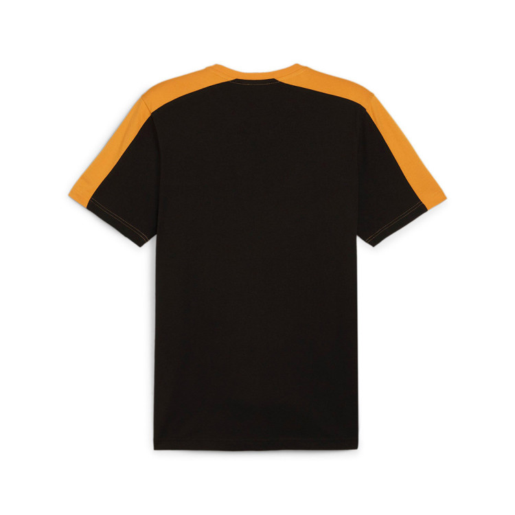 camiseta-puma-essentials-block-game-royal-black-2