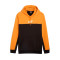 Sweatshirt Puma Essentials Block