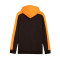 Sweatshirt Puma Essentials Block
