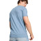 Camiseta Puma Essentials +