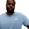 Puma Essentials + T-Shirt