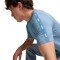 Puma Essentials + T-Shirt
