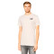 Puma Essentials + T-Shirt
