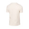 Camiseta Puma Essentials +