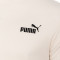 Puma Essentials + T-Shirt