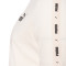 Puma Essentials + T-Shirt