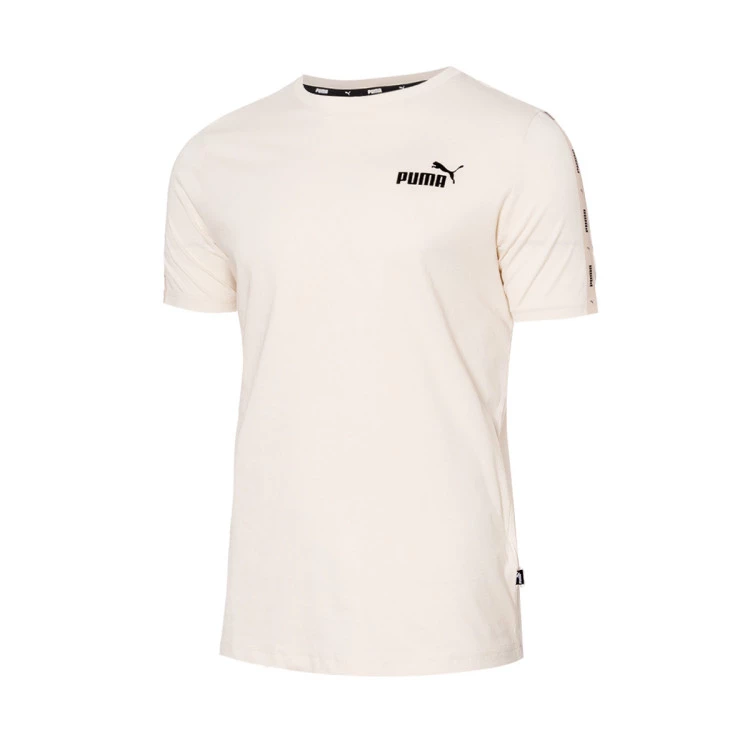 camiseta-puma-essentials-fir-1