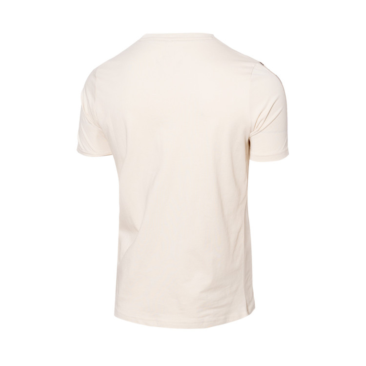 camiseta-puma-essentials-fir-2