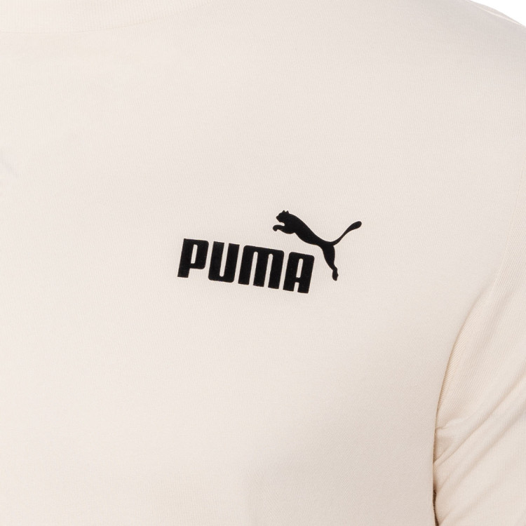 camiseta-puma-essentials-fir-3