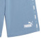 Puma Essentials + Shorts