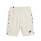 Puma Essentials + 9 Shorts