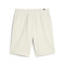 Puma Essentials + 9 Shorts