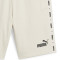 Puma Essentials + 9 Shorts