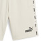 Pantaloncini Puma Essentials +