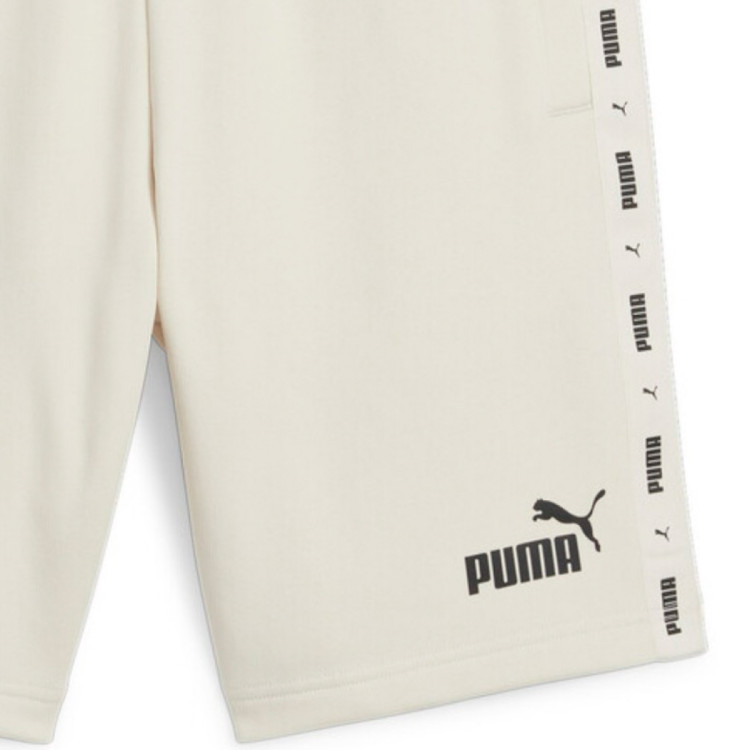 pantalon-corto-puma-essentials-9-university-alpine-snow-2