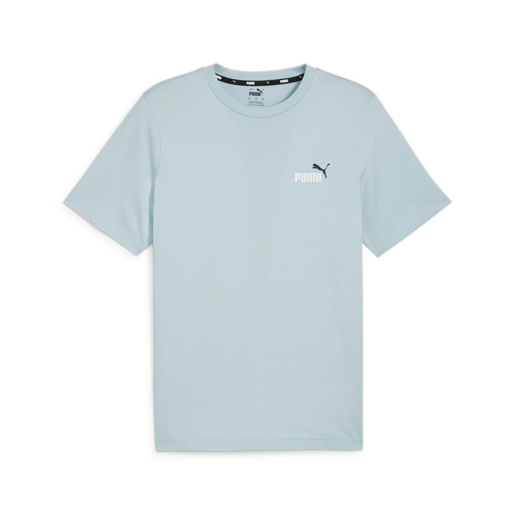 camiseta-puma-essentials-2-small-logo-team-red-white-5