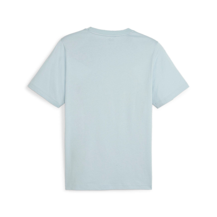 camiseta-puma-essentials-2-small-logo-team-red-white-6