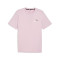Puma Essentials + 2 Small Logo T-Shirt