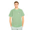 Camiseta Puma Essentials + 2 Small Logo