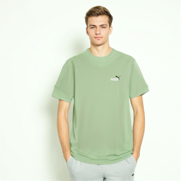 camiseta-puma-essentials-2-small-logo-fir-white-0