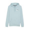 Sweatshirt Puma Essentials + 2 Small Logo