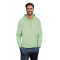 Sweatshirt Puma Essentials + 2 Small Logo