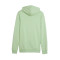 Sweat-shirt Puma Essentials + 2 Small Logo