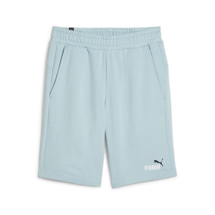 pantalon-corto-puma-essentials-2-turquoise-surf-0