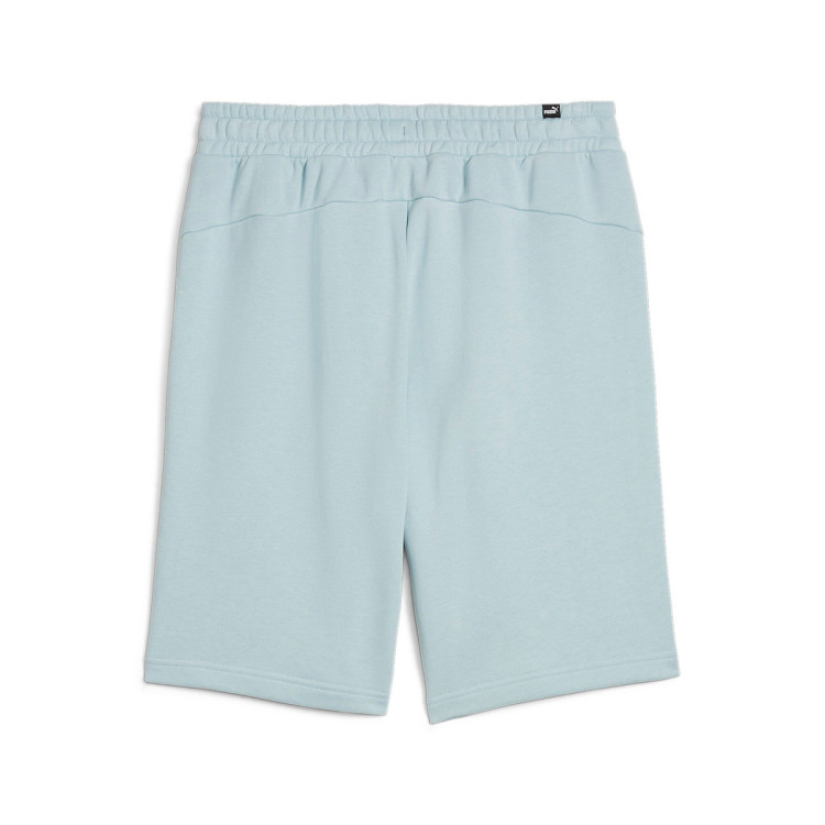 pantalon-corto-puma-essentials-2-turquoise-surf-1
