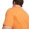 T-Shirt Puma Essentials + 2 Logo