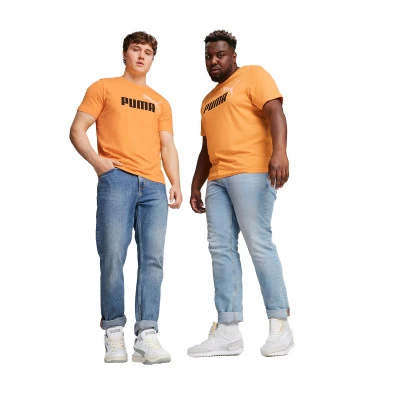 Abbigliamento sportivo Puma conveniente in offerta Futbol Emotion