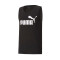 Puma Essentials Top 