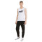 Puma Essentials Top 