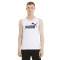 Puma Essentials Top 