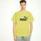 Koszulka Puma Essentials Logo